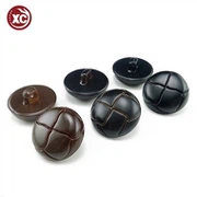 Дизайнерско копче за риза